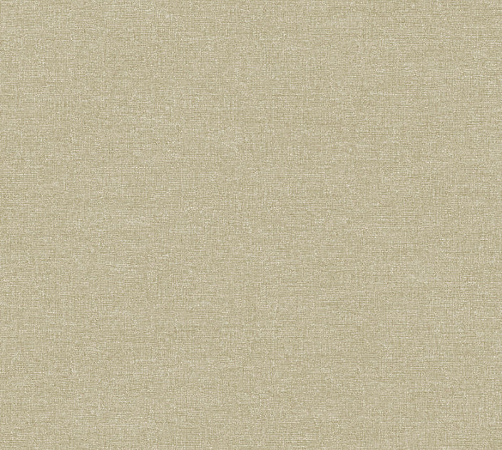 Шпалери Adawall Beta 1113-4Bt