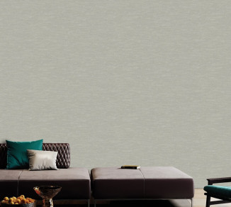 Шпалери Adawall Beta 1113-5Bt