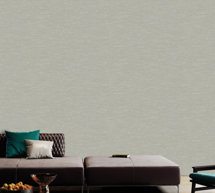 Шпалери Adawall Beta 1113-5Bt