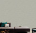Шпалери Adawall Beta 1113-5Bt