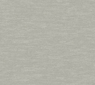Шпалери Adawall Beta 1113-5Bt