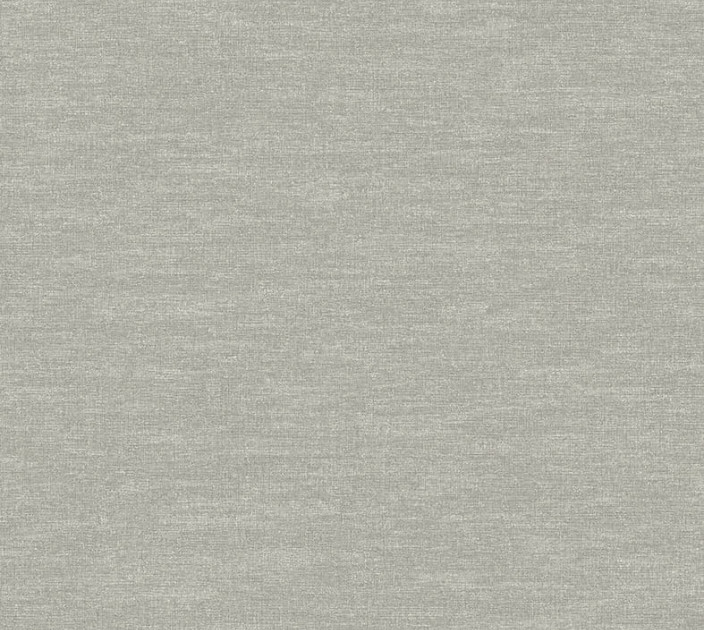 Шпалери Adawall Beta 1113-5Bt