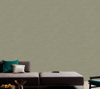 Шпалери Adawall Beta 1113-6Bt
