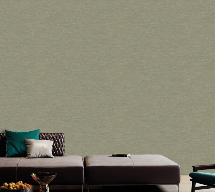 Шпалери Adawall Beta 1113-6Bt