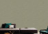 Шпалери Adawall Beta 1113-6Bt