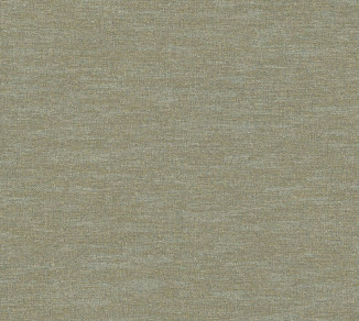 Шпалери Adawall Beta 1113-6Bt