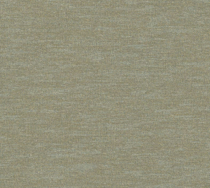 Шпалери Adawall Beta 1113-6Bt