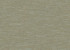 Шпалери Adawall Beta 1113-6Bt