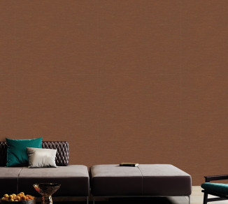 Шпалери Adawall Beta 1113-7Bt
