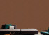 Wallpaper Adawall Beta 1113-7Bt