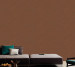 Wallpaper Adawall Beta 1113-7Bt