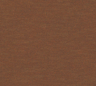 Шпалери Adawall Beta 1113-7Bt