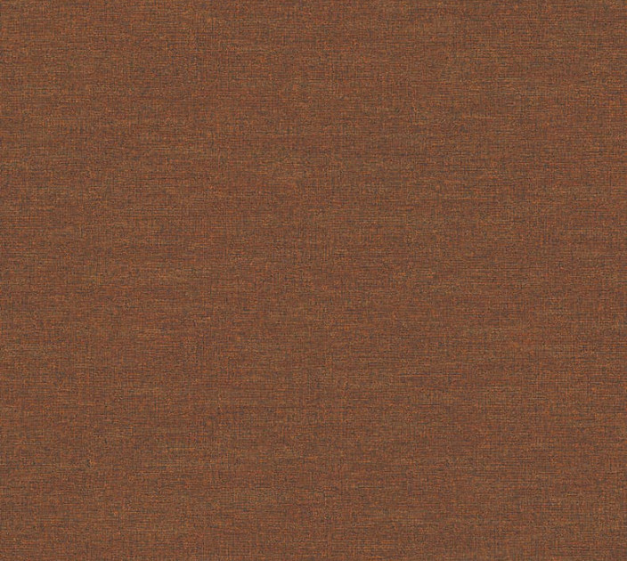 Wallpaper Adawall Beta 1113-7Bt