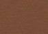 Wallpaper Adawall Beta 1113-7Bt
