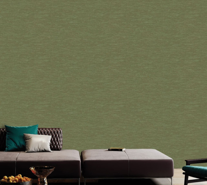 Шпалери Adawall Beta 1113-8Bt