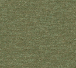 Шпалери Adawall Beta 1113-8Bt
