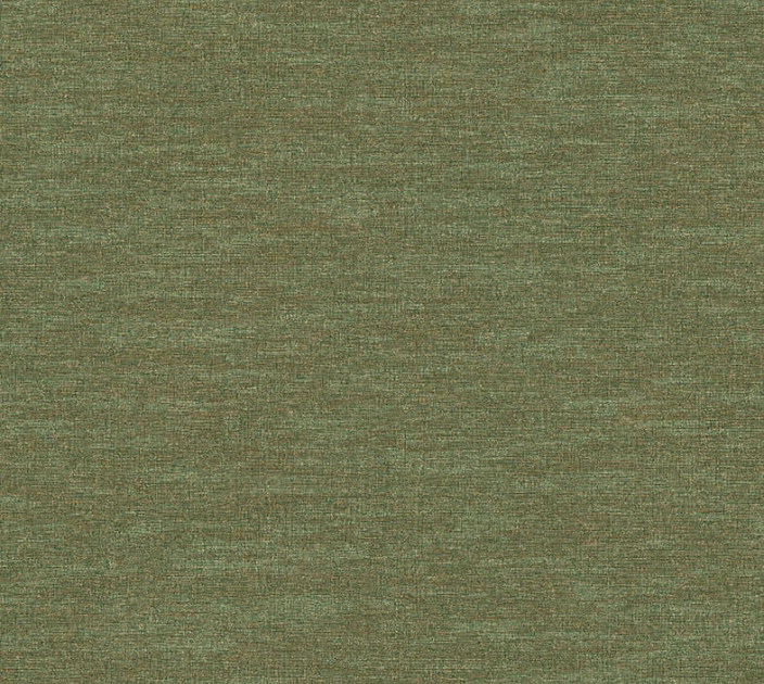 Шпалери Adawall Beta 1113-8Bt