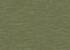 Шпалери Adawall Beta 1113-8Bt