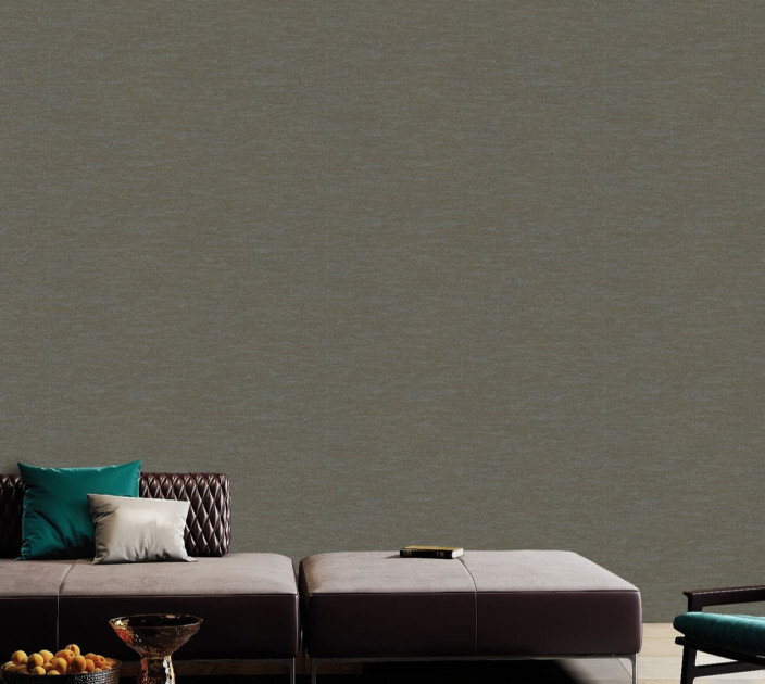 Wallpaper Adawall Beta 1113-9Bt