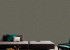 Wallpaper Adawall Beta 1113-9Bt