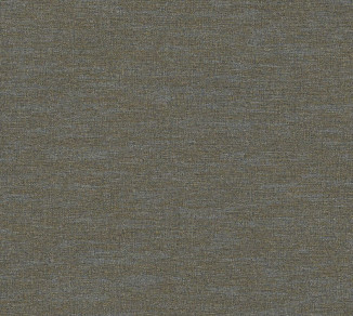 Шпалери Adawall Beta 1113-9Bt