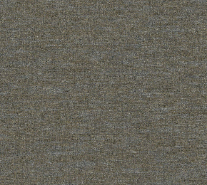 Wallpaper Adawall Beta 1113-9Bt