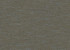 Wallpaper Adawall Beta 1113-9Bt
