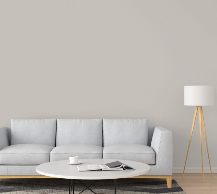Wallpaper Adawall Hue 24201-10