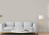 Wallpaper Adawall Hue 24201-10