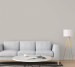 Wallpaper Adawall Hue 24201-10
