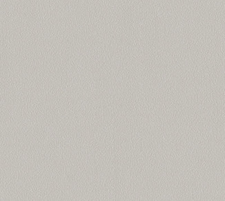 Wallpaper Adawall Hue 24201-10