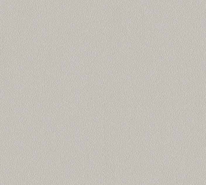 Wallpaper Adawall Hue 24201-10