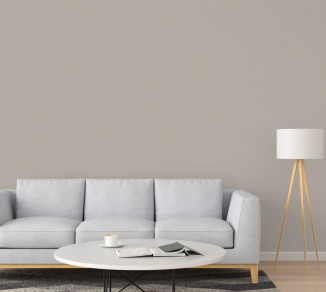 Wallpaper Adawall Hue 24201-11