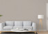 Wallpaper Adawall Hue 24201-11