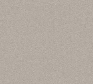 Wallpaper Adawall Hue 24201-11