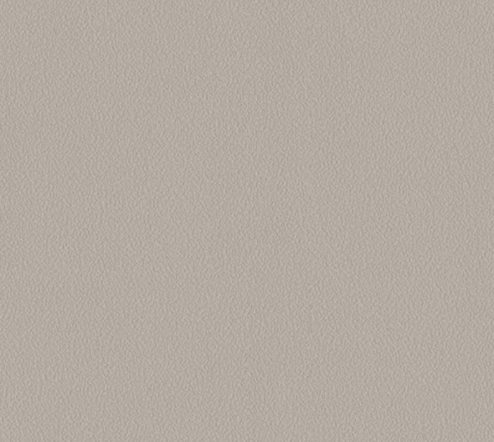 Wallpaper Adawall Hue 24201-11