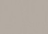 Wallpaper Adawall Hue 24201-11