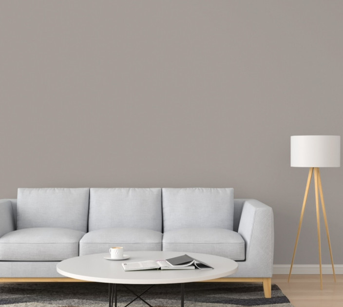 Wallpaper Adawall Hue 24201-12