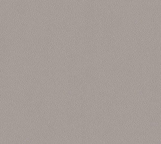 Wallpaper Adawall Hue 24201-12