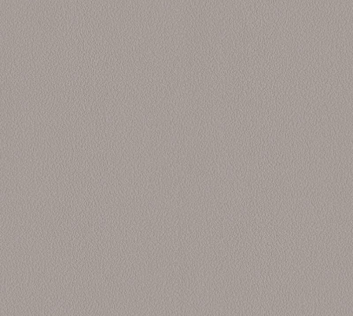 Wallpaper Adawall Hue 24201-12