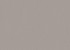 Wallpaper Adawall Hue 24201-12