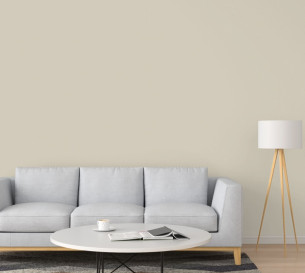 Wallpaper Adawall Hue 24201-13