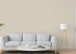 Шпалери Adawall Hue 24201-13