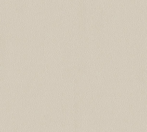 Wallpaper Adawall Hue 24201-13