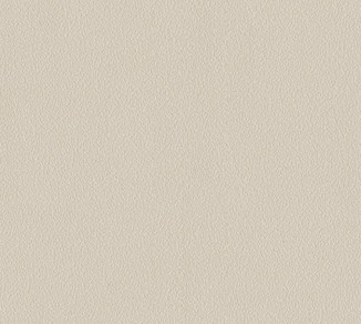 Wallpaper Adawall Hue 24201-13