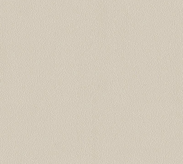 Шпалери Adawall Hue 24201-13