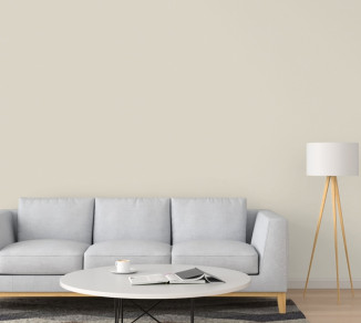 Wallpaper Adawall Hue 24201-14