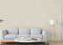 Wallpaper Adawall Hue 24201-14