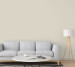 Wallpaper Adawall Hue 24201-14