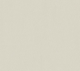 Wallpaper Adawall Hue 24201-14